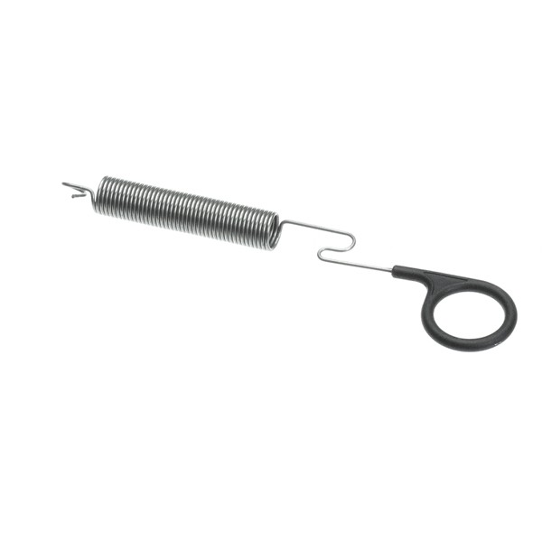 (image for) Jac Machines P-001055 SPRING FINGER LOOP ( (ZONE A-5) TENSION